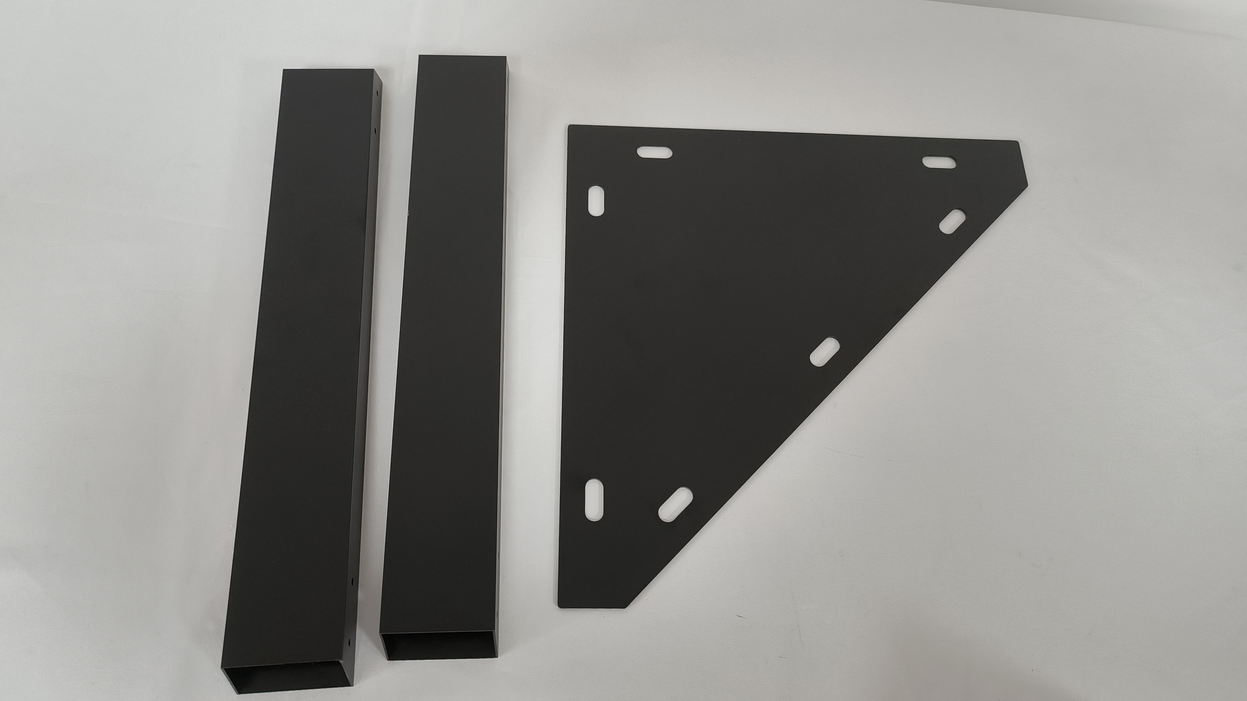Raw Material Certifications for Sheet Metal Prototypes: What R&D Teams Need